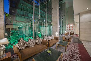 The Orchid Hotel Pune Hinjewadi