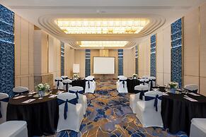 The Orchid Hotel Pune Hinjewadi