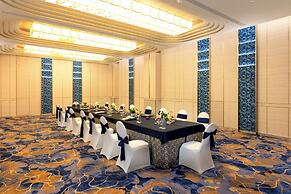 The Orchid Hotel Pune Hinjewadi
