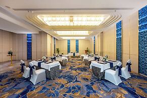 The Orchid Hotel Pune Hinjewadi