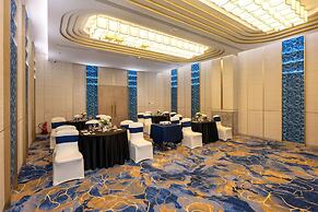 The Orchid Hotel Pune Hinjewadi