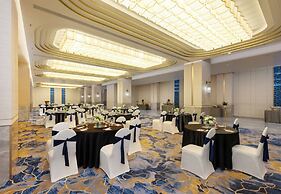 The Orchid Hotel Pune Hinjewadi