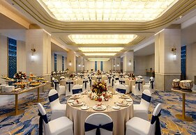 The Orchid Hotel Pune Hinjewadi