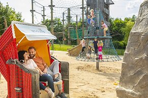 LEGOLAND Feriendorf