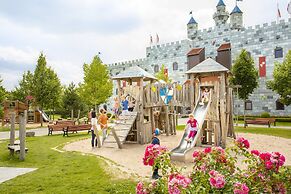 LEGOLAND Feriendorf