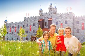 LEGOLAND Feriendorf