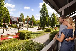 LEGOLAND Feriendorf