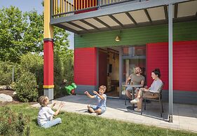 LEGOLAND Feriendorf