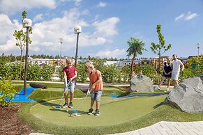 LEGOLAND Feriendorf