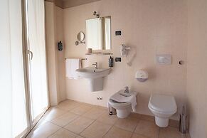 Hotel San Giuseppe