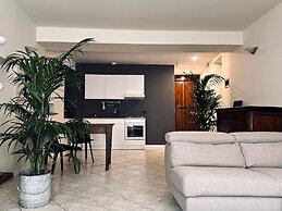 Hotel San Giuseppe