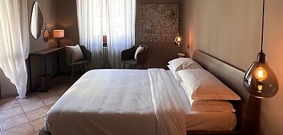 Hotel San Giuseppe
