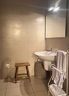Hotel San Giuseppe