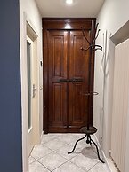 Hotel San Giuseppe