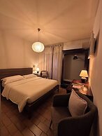 Hotel San Giuseppe