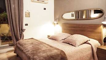 Hotel San Giuseppe