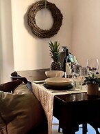 Hotel San Giuseppe