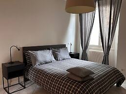 Hotel San Giuseppe