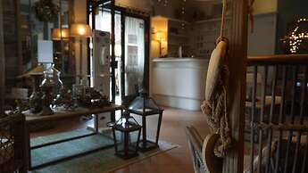 Hotel San Giuseppe