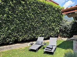 Hotel San Giuseppe