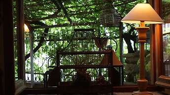 Hotel San Giuseppe