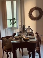 Hotel San Giuseppe