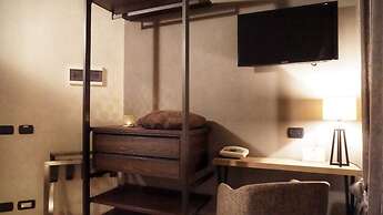 Hotel San Giuseppe