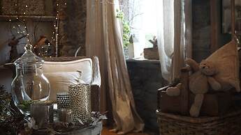 Hotel San Giuseppe