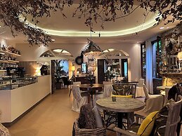 Hotel San Giuseppe