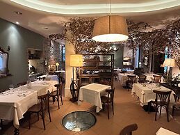 Hotel San Giuseppe