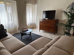 Hotel San Giuseppe