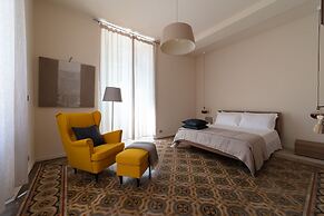 Hotel San Giuseppe