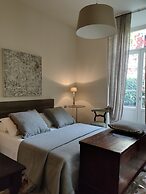 Hotel San Giuseppe
