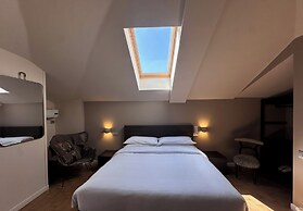 Hotel San Giuseppe