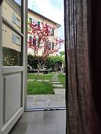 Hotel San Giuseppe