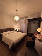 Hotel San Giuseppe