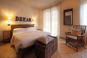 Hotel San Giuseppe