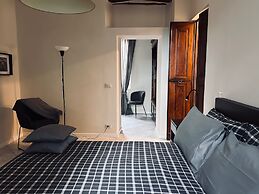 Hotel San Giuseppe