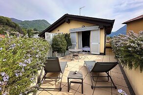 Hotel San Giuseppe