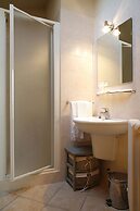 Hotel San Giuseppe