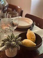 Hotel San Giuseppe