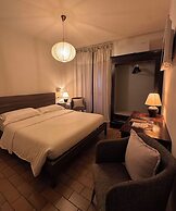 Hotel San Giuseppe