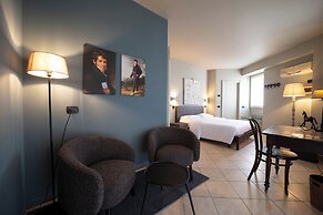 Hotel San Giuseppe