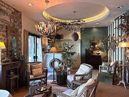 Hotel San Giuseppe