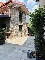 Hotel San Giuseppe