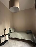 Hotel San Giuseppe