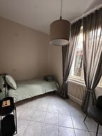 Hotel San Giuseppe