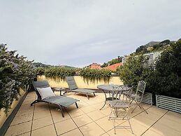 Hotel San Giuseppe