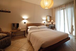 Hotel San Giuseppe