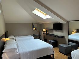 Hotel San Giuseppe